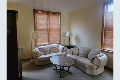 404 E Beau St #1, East Washington Boro, PA 15301 - Photo 3