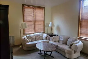 404 E Beau St, East Washington Boro, PA 15301 - Photo 3