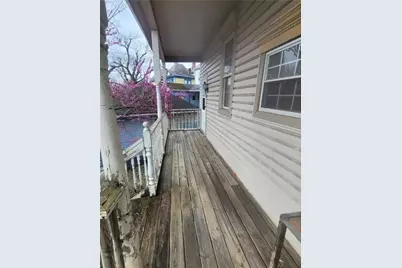 404 E Beau St #1, East Washington Boro, PA 15301 - Photo 17