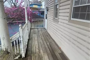 404 E Beau St, East Washington Boro, PA 15301 - Photo 17