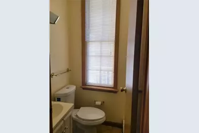 404 E Beau St #1, East Washington Boro, PA 15301 - Photo 9