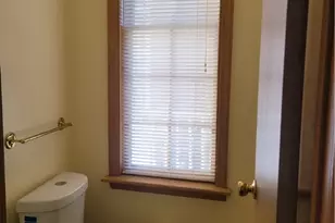 404 E Beau St, East Washington Boro, PA 15301 - Photo 9