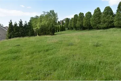 Lot 311 Doubletree Drive, Peters Township, PA 15317 - Photo 3