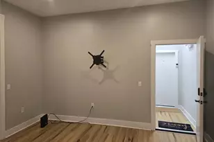 1117-1119 Spring Garden Ave, Pittsburgh, PA 15212 - Photo 23