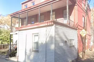 1117-1119 Spring Garden Ave, Pittsburgh, PA 15212 - Photo 25