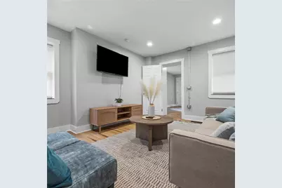 1117-1119 Spring Garden Ave, Pittsburgh, PA 15212 - Photo 3