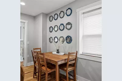 1117-1119 Spring Garden Ave, Pittsburgh, PA 15212 - Photo 13