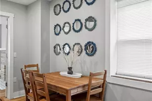 1117-1119 Spring Garden Ave, Pittsburgh, PA 15212 - Photo 13