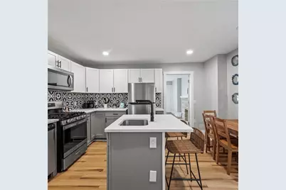 1117-1119 Spring Garden Ave, Pittsburgh, PA 15212 - Photo 9