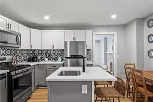 1117-1119 Spring Garden Ave, Pittsburgh, PA 15212 - Photo 9