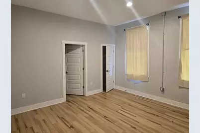 1117-1119 Spring Garden Ave, Pittsburgh, PA 15212 - Photo 19