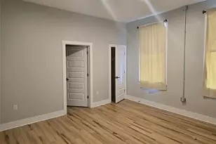 1117-1119 Spring Garden Ave, Pittsburgh, PA 15212 - Photo 19