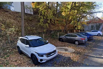 1117-1119 Spring Garden Ave, Pittsburgh, PA 15212 - Photo 27
