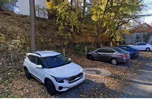 1117-1119 Spring Garden Ave, Pittsburgh, PA 15212 - Photo 27