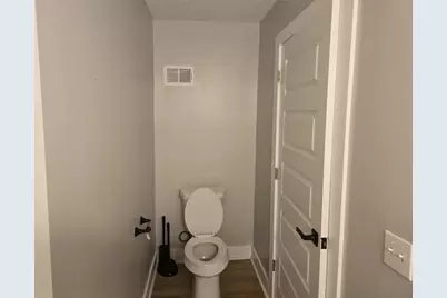 1117-1119 Spring Garden Ave, Pittsburgh, PA 15212 - Photo 17