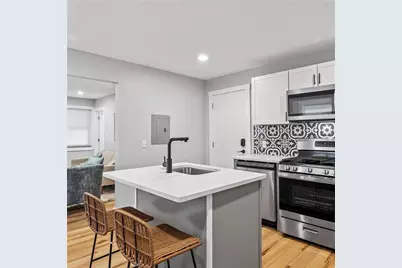 1117-1119 Spring Garden Ave, Pittsburgh, PA 15212 - Photo 11