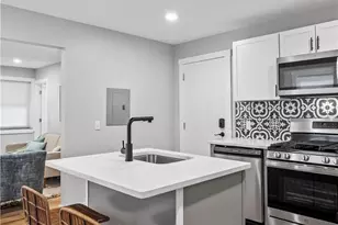 1117-1119 Spring Garden Ave, Pittsburgh, PA 15212 - Photo 11