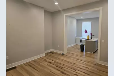 1117-1119 Spring Garden Ave, Pittsburgh, PA 15212 - Photo 21