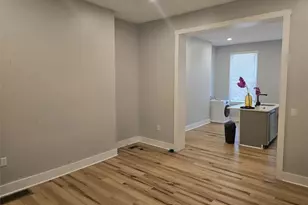 1117-1119 Spring Garden Ave, Pittsburgh, PA 15212 - Photo 21