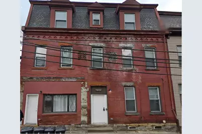 1117-1119 Spring Garden Ave, Pittsburgh, PA 15212 - Photo 1