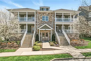 240 3rd St, Oakmont, PA 15139 - Photo 1