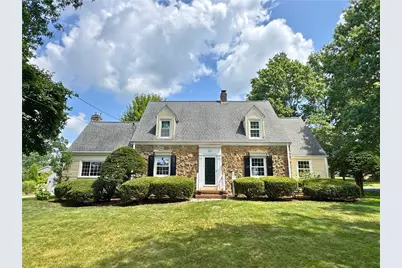 200 E Washington Blvd, Grove City Boro, PA 16127 - Photo 1