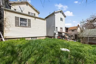 2802 Stewart St, McKeesport, PA 15132 - Photo 5