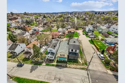 2802 Stewart St, McKeesport, PA 15132 - Photo 7