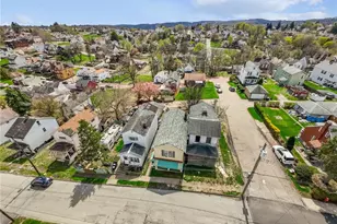 2802 Stewart St, McKeesport, PA 15132 - Photo 7