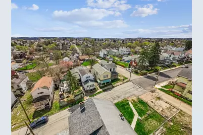 2802 Stewart St, McKeesport, PA 15132 - Photo 9