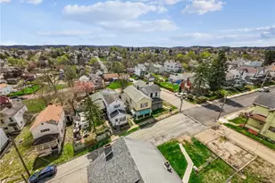 2802 Stewart St, McKeesport, PA 15132 - Photo 9