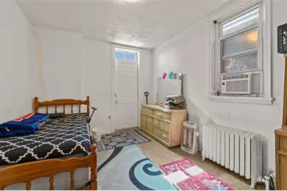 107 Overbrook Blvd, Pittsburgh, PA 15210 - Photo 29