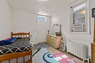 107 Overbrook Blvd, Pittsburgh, PA 15210 - Photo 29