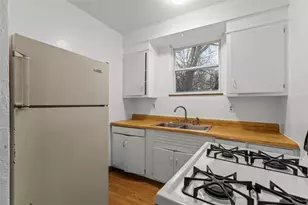 107 Overbrook Blvd, Pittsburgh, PA 15210 - Photo 9