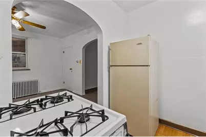 107 Overbrook Blvd, Pittsburgh, PA 15210 - Photo 11