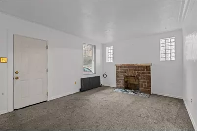 107 Overbrook Blvd, Pittsburgh, PA 15210 - Photo 7