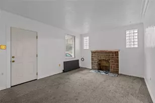 107 Overbrook Blvd, Pittsburgh, PA 15210 - Photo 7