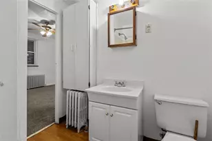 107 Overbrook Blvd, Pittsburgh, PA 15210 - Photo 15