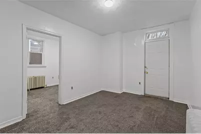 107 Overbrook Blvd, Pittsburgh, PA 15210 - Photo 17