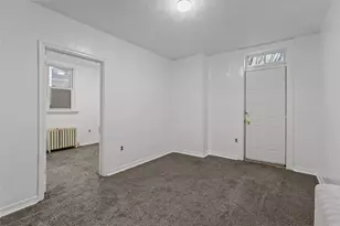 107 Overbrook Blvd, Pittsburgh, PA 15210 - Photo 17