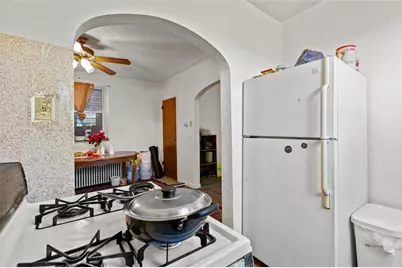 107 Overbrook Blvd, Pittsburgh, PA 15210 - Photo 27