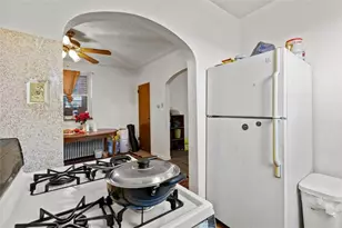 107 Overbrook Blvd, Pittsburgh, PA 15210 - Photo 27