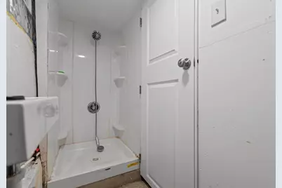 107 Overbrook Blvd, Pittsburgh, PA 15210 - Photo 23