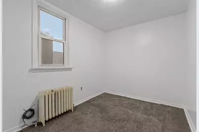 107 Overbrook Blvd, Pittsburgh, PA 15210 - Photo 19