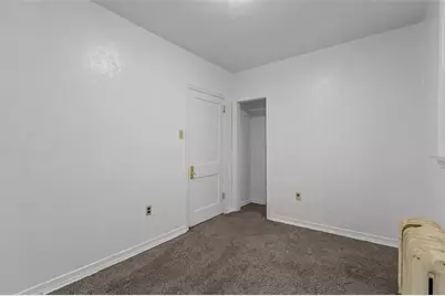 107 Overbrook Blvd, Pittsburgh, PA 15210 - Photo 21