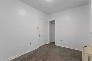 107 Overbrook Blvd, Pittsburgh, PA 15210 - Photo 21