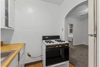 107 Overbrook Blvd, Pittsburgh, PA 15210 - Photo 25