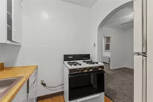 107 Overbrook Blvd, Pittsburgh, PA 15210 - Photo 25