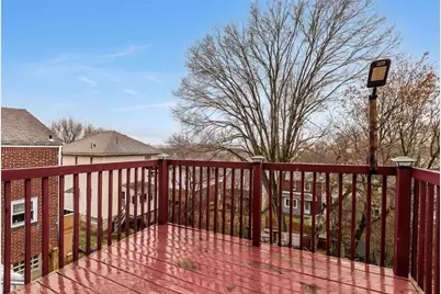 107 Overbrook Blvd, Pittsburgh, PA 15210 - Photo 5