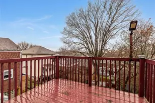 107 Overbrook Blvd, Pittsburgh, PA 15210 - Photo 5